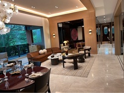Watten House (D11), Condominium #437843101